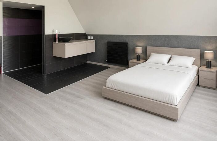 Maison de 5 pièces de 132 m² à La Chenalotte — photo 5