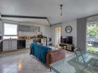 Bel appartement T3 de 63,25 m² en loc jusqu'en Septembre 2028 — photo 2