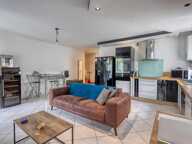 Bel appartement T3 de 63,25 m² en loc jusqu'en Septembre 2028 — photo 3