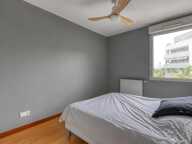 Bel appartement T3 de 63,25 m² en loc jusqu'en Septembre 2028 — photo 4