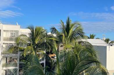 Appartement 2 pièces 88000 €