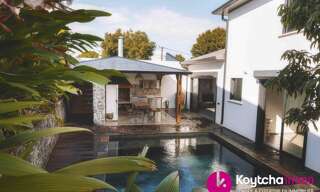 Maison 4 Pièces 148 m² à louer à Le Tampon (97430)