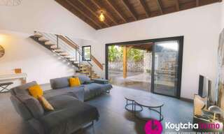 Maison 4 Pièces 148 m² à louer à Le Tampon (97430)