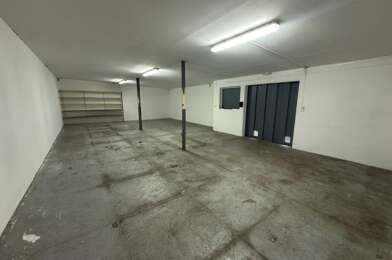 Commerce  2500 €