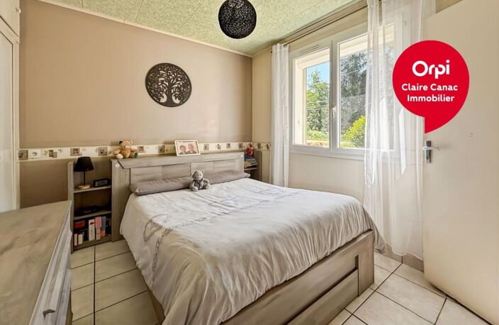 Maison À Vendre Burlats — photo 4
