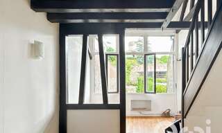 Maison 2 Pièces 48 m² à vendre à Gisors (27140)