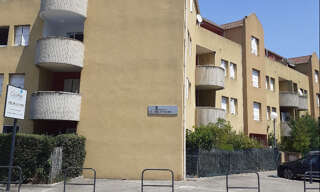 Appartement 2 Pièces 70 m² à louer à Cavaillon (84300)