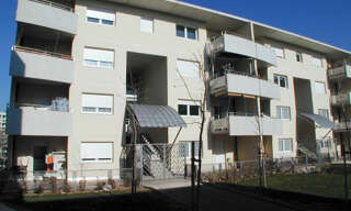 Appartement 3 Pièces 68 m² à louer à Cavaillon (84300)