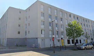 Appartement 3 Pièces 56 m² à louer à Avignon (84000)