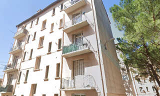 Appartement 3 Pièces 41 m² à louer à Avignon (84000)