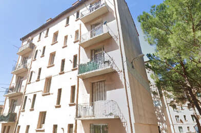 Appartement 3 pièces 371 €