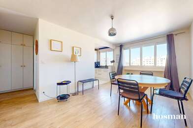 Appartement 5 pièces 550000 €