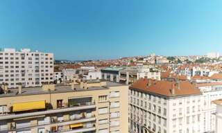 Appartement 5 Pièces 99 m² à vendre à Lyon 6 (69006)