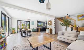 Maison 4 Pièces 107 m² à vendre à Vigneux-de-Bretagne (44360)