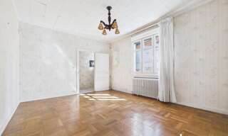 Maison 3 Pièces 91 m² à vendre à Nantes (44300)