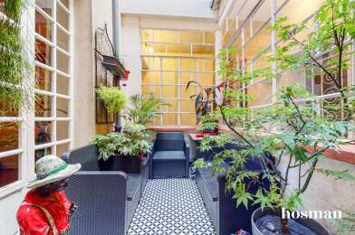 Appartement 4 pièces 350000 €
