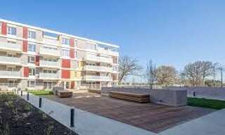 Appartement 3 Pièces 75 m² à louer à Monteux (84170)