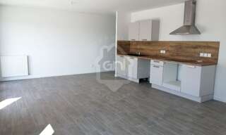 Appartement 3 Pièces 75 m² à louer à Monteux (84170)