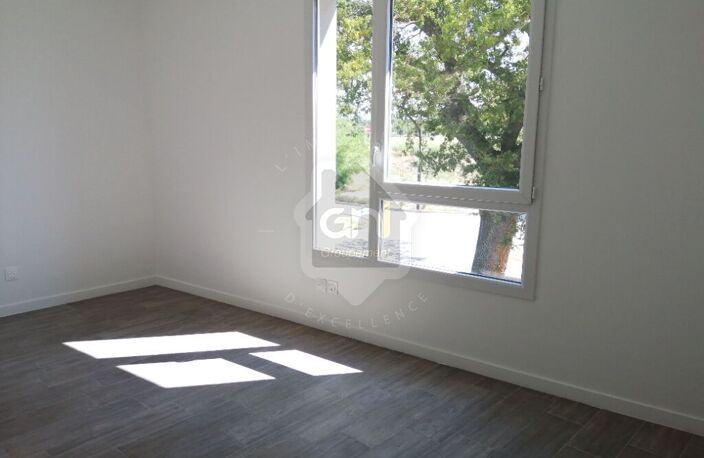 Monteux - Appartement T3 - 75,50m2 — photo 3