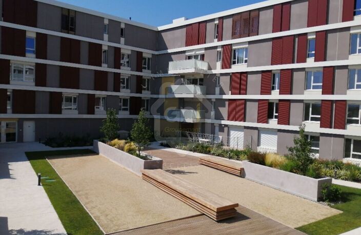 Monteux - Appartement T3 - 75,50m2 — photo 4