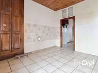 Orpi Combrailles 3890 — photo 4