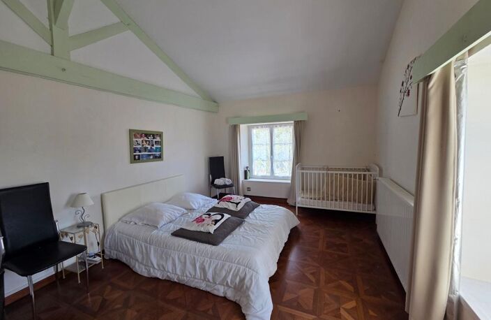 Maison À Vendre — photo 4