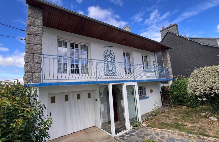 Maison À Vendre — photo 2
