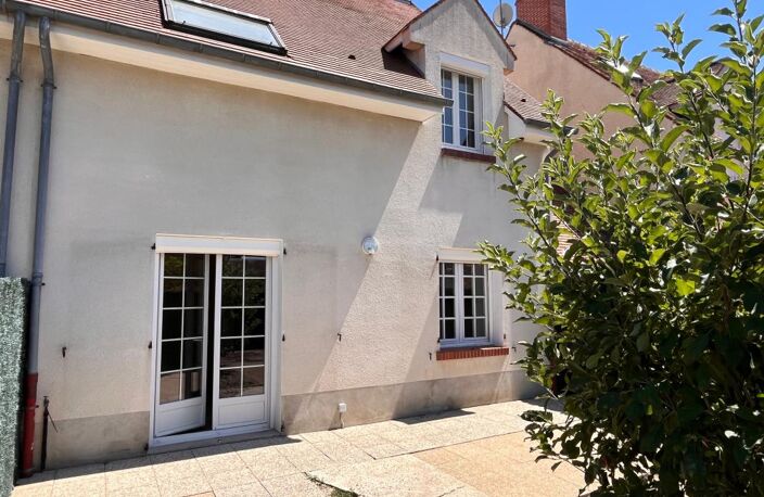 Maison À Vendre à 10 minutes d'Orléans centre — photo 3