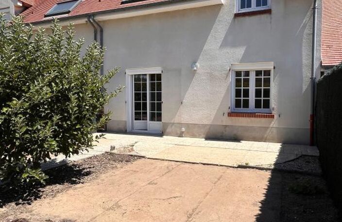 Maison À Vendre à 10 minutes d'Orléans centre — photo 4