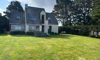 Maison 7 Pièces 117 m² à vendre à Piriac-sur-Mer (44420)