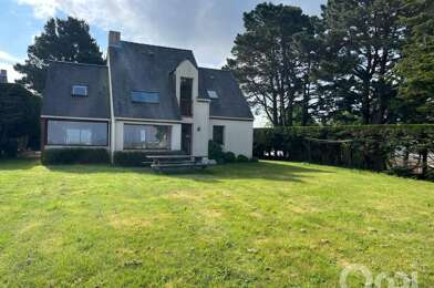 Maison 7 pièces 800800 €