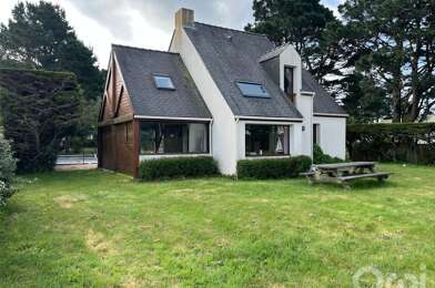 Maison 7 pièces 800800 €