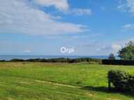 Piriac sur Mer, VUE IMPRENABLE MER, Villa de 117 m², piscine sur 1874 m² — photo 2