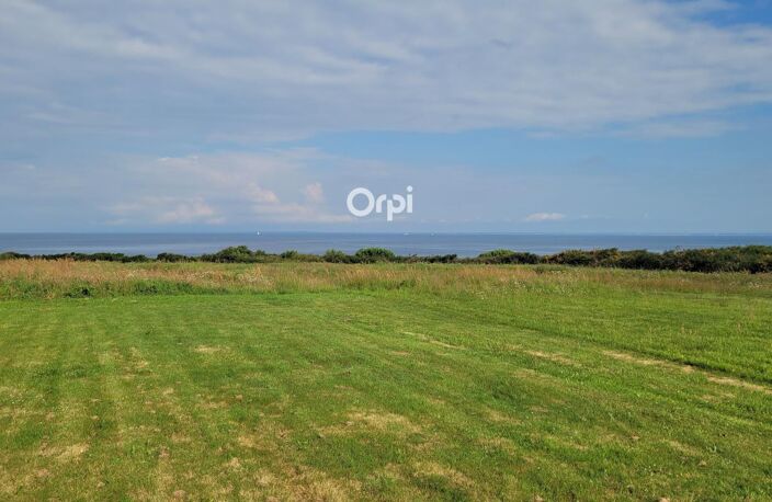 Piriac sur Mer, VUE IMPRENABLE MER, Villa de 117 m², piscine sur 1874 m² — photo 3