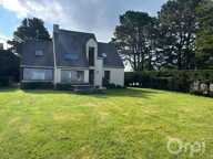 Piriac sur Mer, VUE IMPRENABLE MER, Villa de 117 m², piscine sur 1874 m² — photo 4