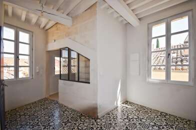 Appartement 3 pièces 269000 €