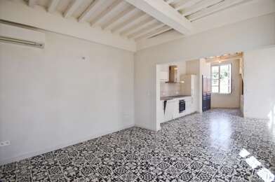 Appartement 3 pièces 269000 €