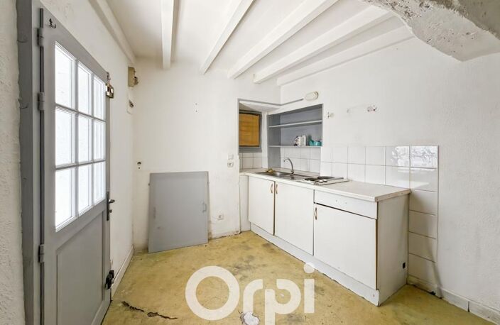 Maison À Vendre — photo 2
