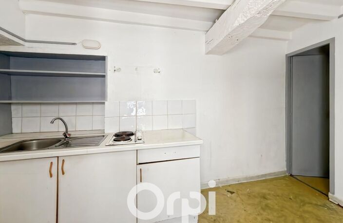 Maison À Vendre — photo 4