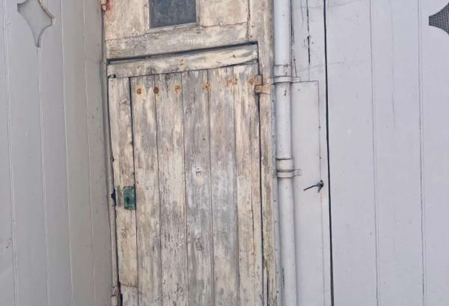 Cabouin À Vendre — photo 1
