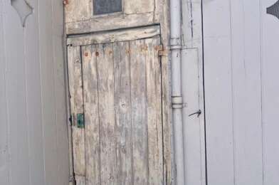 Commerce  33000 €