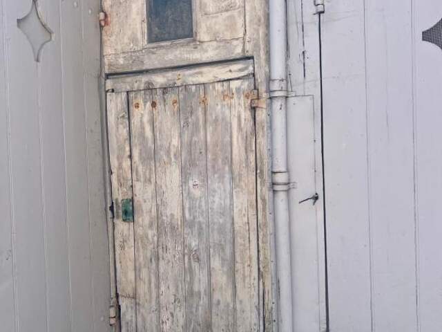 Cabouin À Vendre — photo du bien