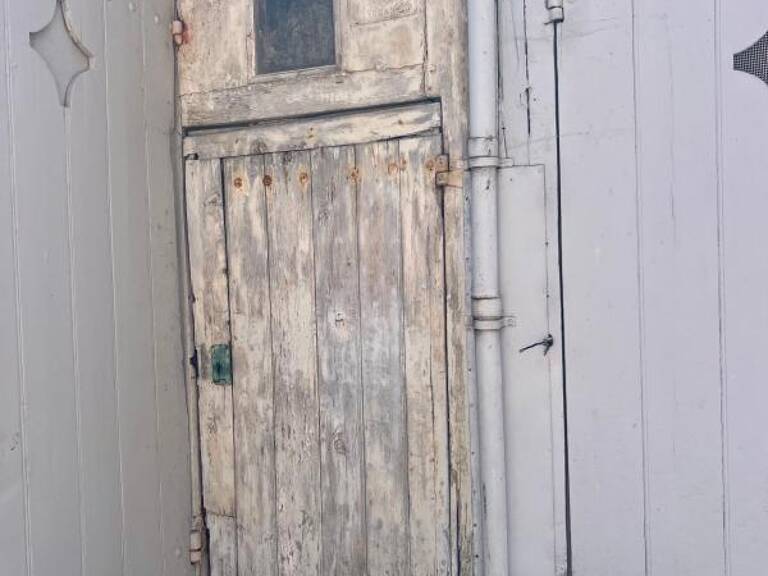 Cabouin À Vendre — photo 1