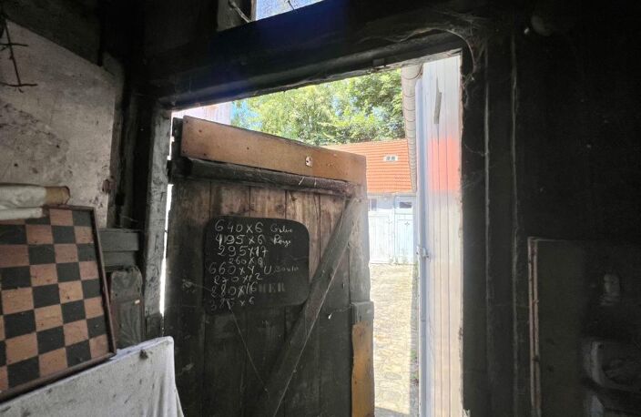 Cabouin À Vendre — photo 2