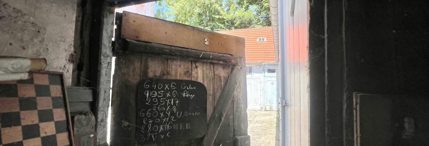 Photo N° 2