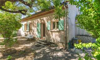 Maison 6 Pièces 115 m² à vendre à Pertuis (84120)