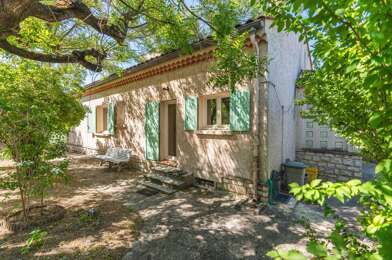Maison 6 pièces 390000 €