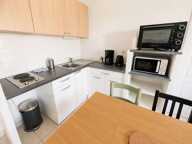 A vendre à Montfavet - Charmant T2 avec terrasse et parking — photo 4