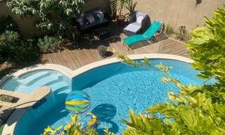 Maison 5 Pièces 175 m² à vendre à Apt (84400)