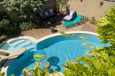 Maison 5 pièces 365000 €